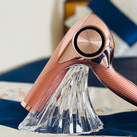 Hotel Gracery Osaka Namba Zewnętrze zdjęcie